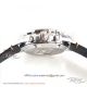 OM Factory Omega Speedmaster Limited Edition Speedy Tuesday Ultraman Black Leather Strap 42mm Chronograph Watch (5)_th.jpg